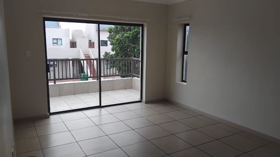 To Let 2 Bedroom Property for Rent in Mykonos Western Cape